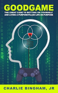 Front cover_GoodGame