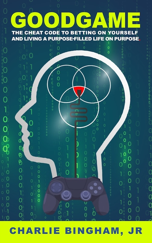 Front cover_GoodGame