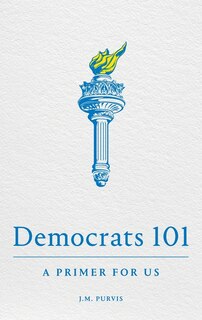 Couverture_Democrats 101