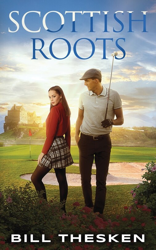 Couverture_Scottish Roots