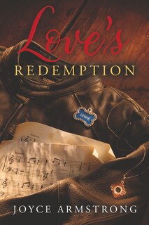 Couverture_Love's Redemption