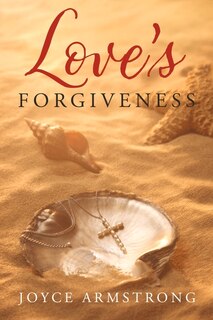Front cover_Love's Forgiveness
