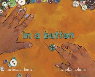 Front cover_in a button