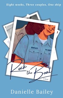 Front cover_Rock the Boat