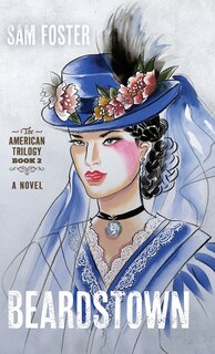 Front cover_Beardstown