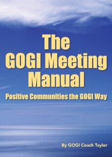 Couverture_The GOGI Meeting Manual