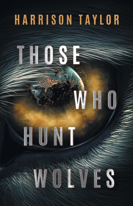 Couverture_Those Who Hunt Wolves