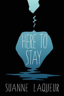 Couverture_Here to Stay