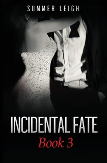 Couverture_Incidental Fate Book 3
