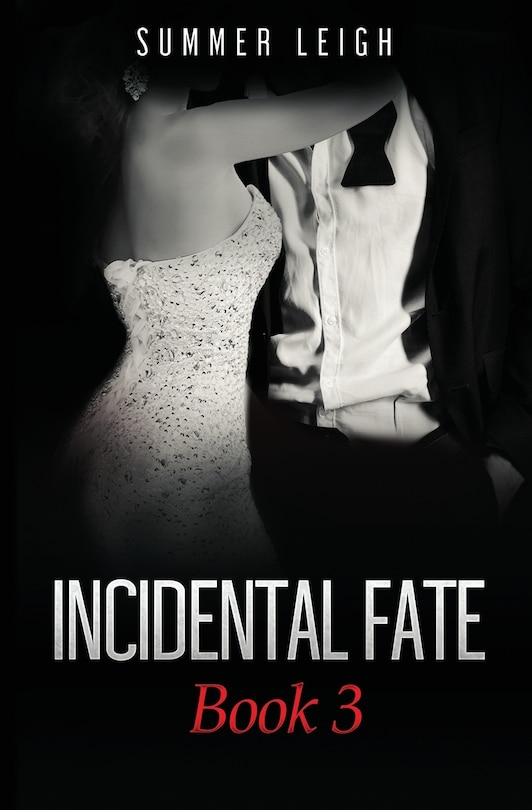 Couverture_Incidental Fate Book 3