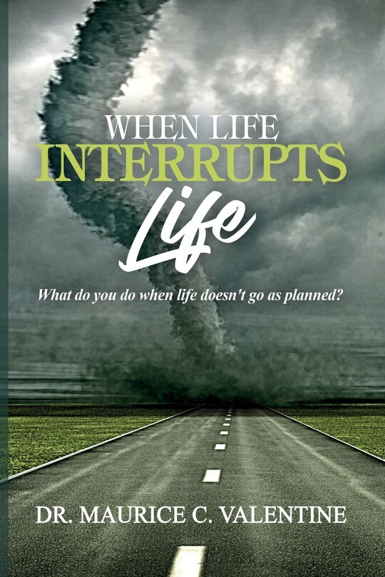 Couverture_When Life Interrupts Life