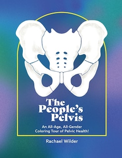 Front cover_The People's Pelvis