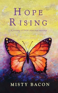 Front cover_Hope Rising