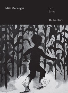 Front cover_ABC Moonlight