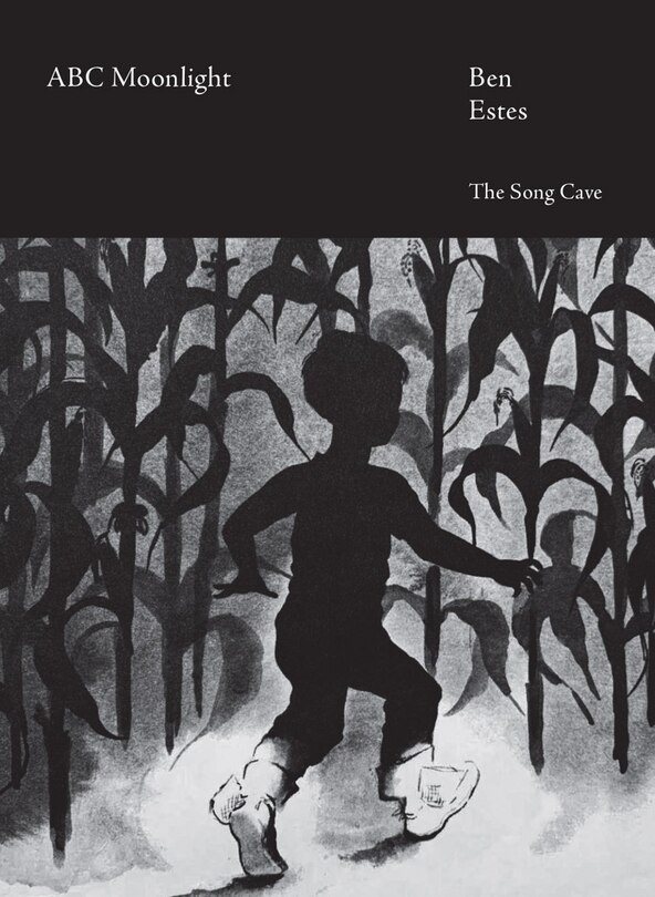 Front cover_ABC Moonlight