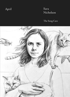 Front cover_April