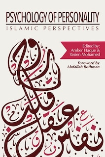 Front cover_Psychology of Personality