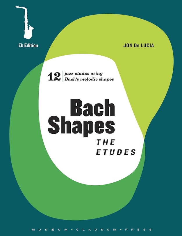 Couverture_Bach Shapes