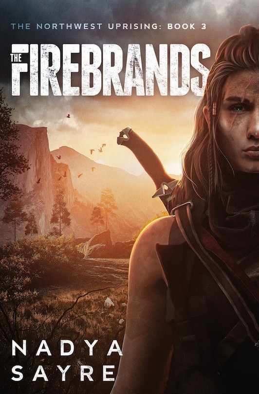 Couverture_The Firebrands