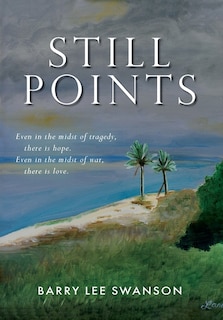 Front cover_Still Points