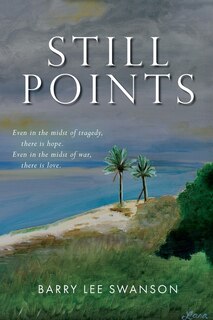 Couverture_Still Points