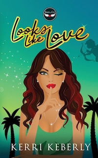 Couverture_Looks Like Love