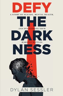 Front cover_Defy the Darkness
