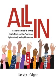 Couverture_All In