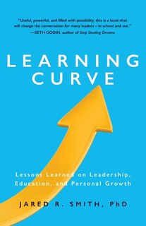 Couverture_Learning Curve
