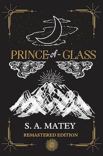 Front cover_Prince of Glass