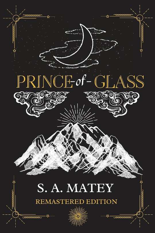 Front cover_Prince of Glass