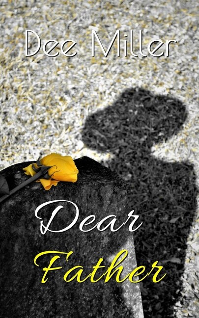 Couverture_Dear Father