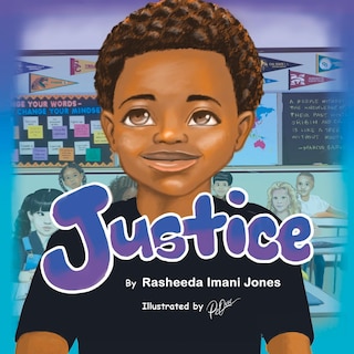 Front cover_Justice