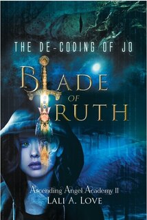Front cover_The De-Coding of Jo