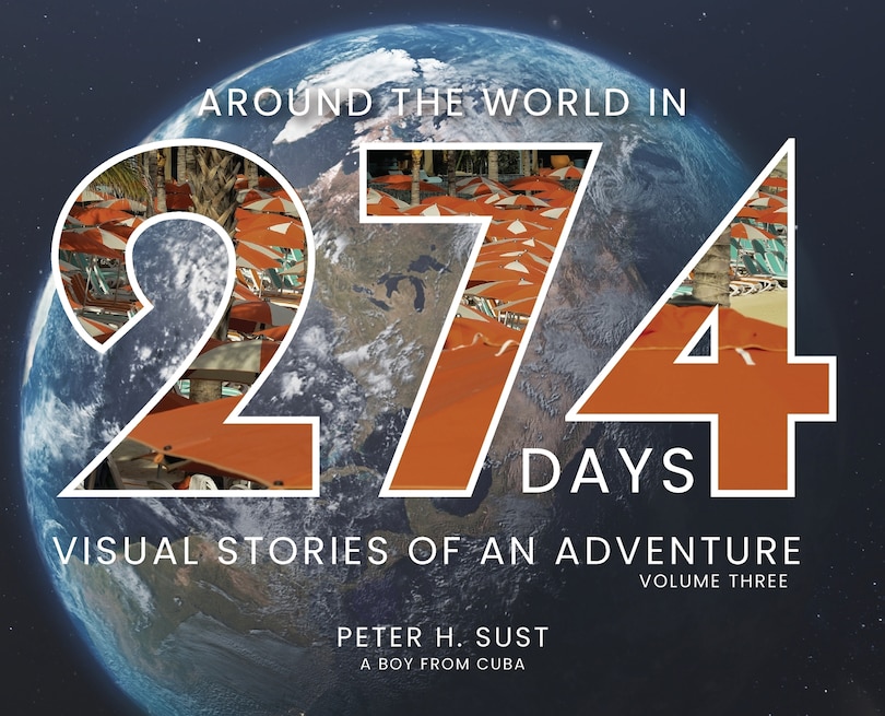 Couverture_Around the World in 274 Days