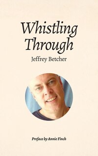 Couverture_Whistling Through