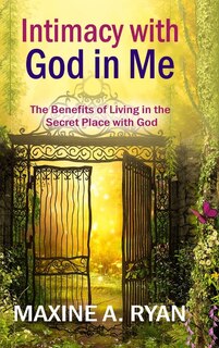 Front cover_Intimacy With God In Me