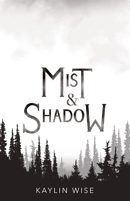 Couverture_Mist And Shadow