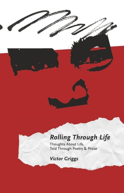 Front cover_Rolling Through Life