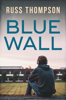 Blue Wall