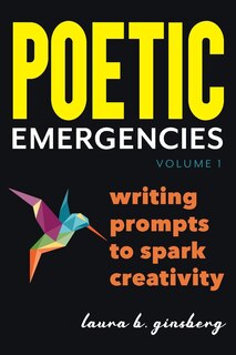 Couverture_Poetic Emergencies