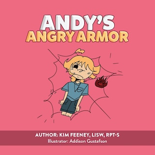 Couverture_Andy's Angry Armor