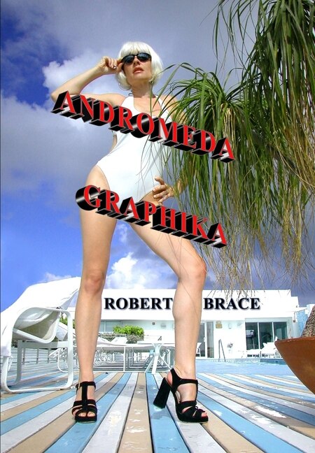 Front cover_Andromeda Graphika
