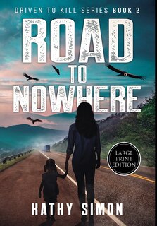 Couverture_Road to Nowhere