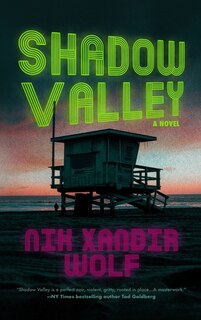 Front cover_Shadow Valley