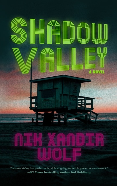 Front cover_Shadow Valley
