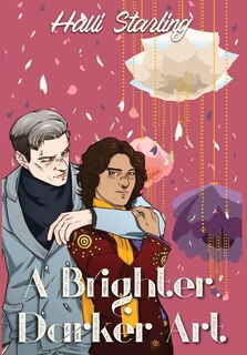 Front cover_A Brighter, Darker Art