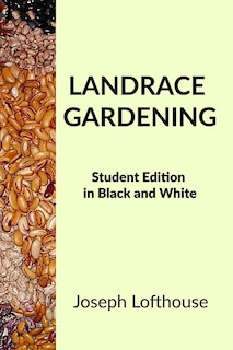 Front cover_Landrace Gardening