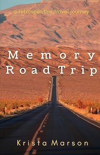 Front cover_Memory Road Trip
