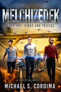 Couverture_Melchizedek